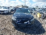3FA6P0HD8GR****** Salvage and Repairable 2016 Ford Fusion in New Jersey State
