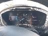 3FA6P0HD8GR****** Salvage 2016 Ford Fusion in Avenel New Jersey