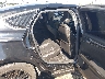 3FA6P0HD8GR****** Wrecked 2016 Ford Fusion in Avenel New Jersey