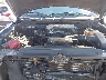 1FTFW1EF2DK****** Repairable 2013 Ford F-150 in Detroit