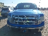 1FTFW1EF2DK****** Wrecked 2013 Ford F-150 in Michigan State