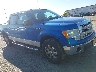 1FTFW1EF2DK****** Used 2013 Ford F-150 in Michigan State