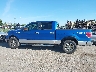 1FTFW1EF2DK****** Repairable 2013 Ford F-150 in Michigan State