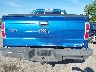 1FTFW1EF2DK****** Wrecked 2013 Ford F-150