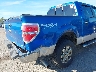 1FTFW1EF2DK****** Used 2013 Ford F-150