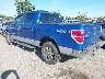 1FTFW1EF2DK****** Salvage and Repairable 2013 Ford F-150 in Detroit