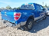 1FTFW1EF2DK****** Salvage and Wrecked 2013 Ford F-150 in Michigan State