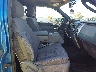 1FTFW1EF2DK****** Used and Repairable 2013 Ford F-150 in Michigan State