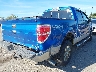 1FTFW1EF2DK****** Salvage and Repairable 2013 Ford F-150 in Michigan State