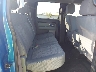 1FTFW1EF2DK****** Wrecked 2013 Ford F-150 in Detroit