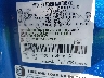 1FTFW1EF2DK****** Used 2013 Ford F-150 in Detroit