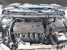 2T1BR32E76C****** Repairable 2006 Toyota Corolla in Greenville