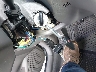2T1BR32E76C****** Salvage 2006 Toyota Corolla in South Carolina State