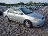 2T1BR32E76C****** Salvage and Wrecked 2006 Toyota Corolla in Greenville