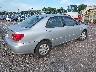 2T1BR32E76C****** Salvage and Wrecked 2006 Toyota Corolla in South Carolina State