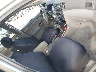 2T1BR32E76C****** Used and Repairable 2006 Toyota Corolla in South Carolina State