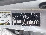 2T1BR32E76C****** Used 2006 Toyota Corolla in Greenville