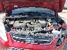 1FADP5CU4GL****** Reparables 2016 Ford C-Max Energi en Fort Worth North