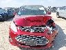 1FADP5CU4GL****** Usados 2016 Ford C-Max Energi en Estado de Texas