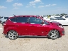1FADP5CU4GL****** Reparables 2016 Ford C-Max Energi en Estado de Texas
