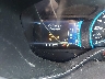 1FADP5CU4GL****** Destrozados 2016 Ford C-Max Energi