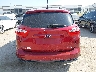 1FADP5CU4GL****** Usados 2016 Ford C-Max Energi