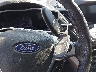 1FADP5CU4GL****** Salvamento 2016 Ford C-Max Energi en Estado de Texas