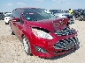 1FADP5CU4GL****** Salvamento y Destrozados 2016 Ford C-Max Energi en Fort Worth North