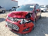 1FADP5CU4GL****** Usados y Reparables 2016 Ford C-Max Energi en Fort Worth North