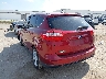 1FADP5CU4GL****** Salvamento y Reparables 2016 Ford C-Max Energi en Fort Worth North
