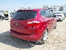 1FADP5CU4GL****** Salvamento y Destrozados 2016 Ford C-Max Energi en Estado de Texas