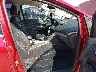 1FADP5CU4GL****** Usados y Reparables 2016 Ford C-Max Energi en Estado de Texas