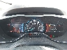 1FADP5CU4GL****** Salvamento 2016 Ford C-Max Energi en Fort Worth North