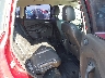 1FADP5CU4GL****** Destrozados 2016 Ford C-Max Energi en Fort Worth North