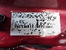 1FADP5CU4GL****** Usados 2016 Ford C-Max Energi en Fort Worth North