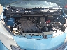 3N1CE2CPXFL****** Reparables 2015 Nissan Versa Note en Charlotte