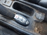 3N1CE2CPXFL****** Salvamento 2015 Nissan Versa Note en Estado de Carolina del Norte