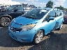 3N1CE2CPXFL****** Usados y Reparables 2015 Nissan Versa Note en Charlotte