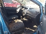 3N1CE2CPXFL****** Usados y Reparables 2015 Nissan Versa Note en Estado de Carolina del Norte