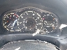 3N1CE2CPXFL****** Salvamento 2015 Nissan Versa Note en Charlotte