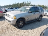 1FMZU73E05Z****** Used and Repairable 2005 Ford Explorer in Seattle