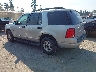 1FMZU73E05Z****** Salvage and Repairable 2005 Ford Explorer in Seattle