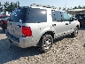 1FMZU73E05Z****** Salvage and Wrecked 2005 Ford Explorer in Washington State