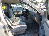 1FMZU73E05Z****** Used and Repairable 2005 Ford Explorer in Washington State