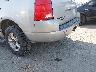 1FMZU73E05Z****** Salvage and Repairable 2005 Ford Explorer in Washington State