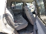 1FMZU73E05Z****** Wrecked 2005 Ford Explorer in Seattle