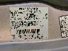 1FMZU73E05Z****** Used 2005 Ford Explorer in Seattle