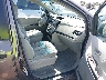 5TDZK3DC7BS****** Used and Repairable 2011 Toyota Sienna in New York State