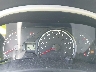 5TDZK3DC7BS****** Salvage 2011 Toyota Sienna in Buffalo