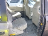 5TDZK3DC7BS****** Wrecked 2011 Toyota Sienna in Buffalo